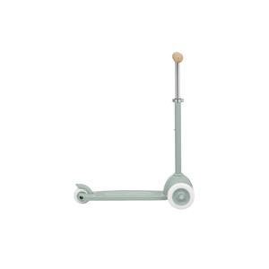 product/b/a/banwood_bw-eco-scooter-clay_clay_2.jpg