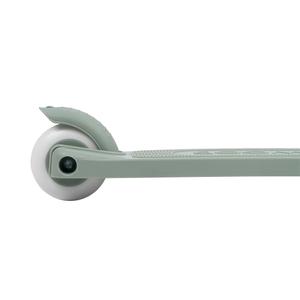 product/b/a/banwood_bw-eco-scooter-clay_clay_3.jpg