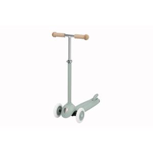 product/b/a/banwood_bw-eco-scooter-clay_clay_5.jpg