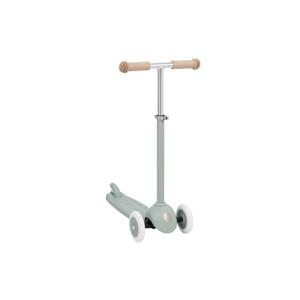product/b/a/banwood_bw-eco-scooter-clay_clay_6.jpg