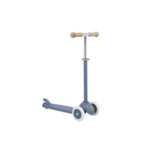 bw-eco-scooter-deepsea-trottinette-enfant-banwood-eco-deep-sea-tu