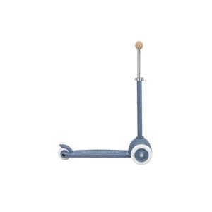 product/b/a/banwood_bw-eco-scooter-deepsea_deep-sea_2.jpg