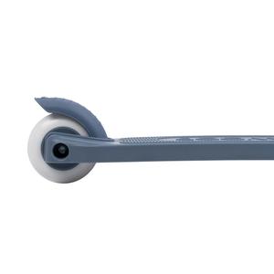 product/b/a/banwood_bw-eco-scooter-deepsea_deep-sea_3.jpg