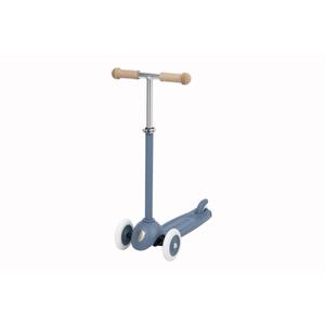 product/b/a/banwood_bw-eco-scooter-deepsea_deep-sea_5.jpg
