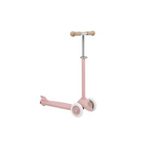 bw-eco-scooter-dustyrose-trottinette-enfant-banwood-eco-dusty-rose-tu