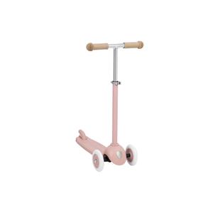 product/b/a/banwood_bw-eco-scooter-dustyrose_dusty-rose_6.jpg