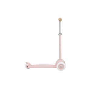 product/b/a/banwood_bw-eco-scooter-fadedpink_faded-pink_2.jpg