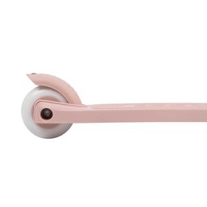 product/b/a/banwood_bw-eco-scooter-fadedpink_faded-pink_3.jpg