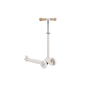bw-eco-scooter-ivory-trottinette-enfant-banwood-eco-ivory-tu