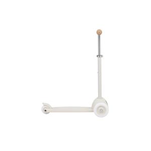 product/b/a/banwood_bw-eco-scooter-ivory_ivory_2.jpg