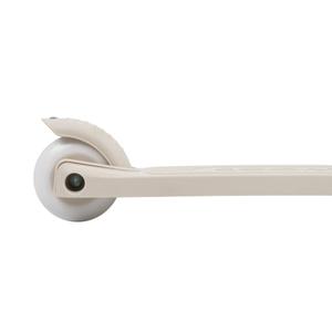 product/b/a/banwood_bw-eco-scooter-ivory_ivory_3.jpg