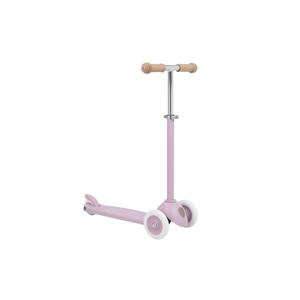 bw-eco-scooter-lavender-trottinette-enfant-banwood-eco-lavender-tu