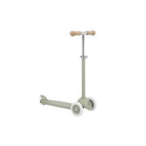 bw-eco-scooter-olive-trottinette-enfant-banwood-eco-olive-tu