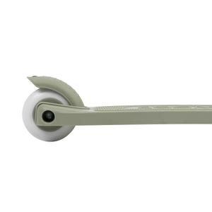 product/b/a/banwood_bw-eco-scooter-olive_olive_3.jpg