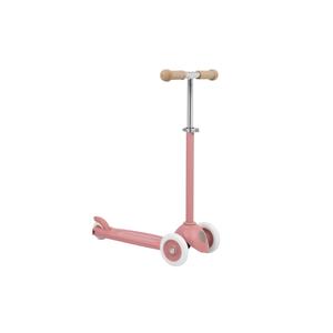 bw-eco-scooter-raspberry-trottinette-enfant-banwood-eco-raspberry-tu