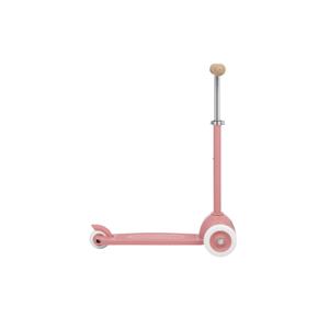 product/b/a/banwood_bw-eco-scooter-raspberry_raspberry_2.jpg