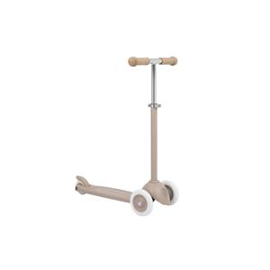 bw-eco-scooter-sand-trottinette-enfant-banwood-eco-sand-tu
