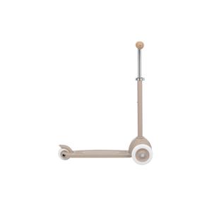 product/b/a/banwood_bw-eco-scooter-sand_sand_2.jpg