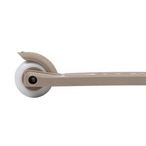 product/b/a/banwood_bw-eco-scooter-sand_sand_3.jpg