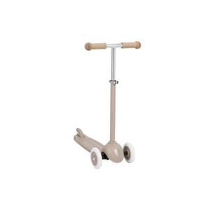product/b/a/banwood_bw-eco-scooter-sand_sand_6.jpg