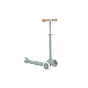 bw-eco-scooter-teal-trottinette-enfant-banwood-eco-teal-tu