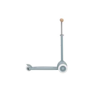 product/b/a/banwood_bw-eco-scooter-teal_teal_2.jpg