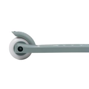 product/b/a/banwood_bw-eco-scooter-teal_teal_3.jpg