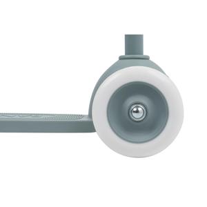 product/b/a/banwood_bw-eco-scooter-teal_teal_4.jpg