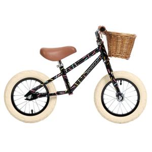 bw-f1-marest-allegra-black-tricycle-enfant-banwood-first-go-black-tu