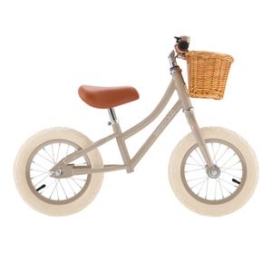 bw-f1g-beige-velo-fille-banwood-first-go-beige-tu