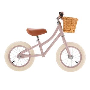 bw-f1g-dustypink-velo-fille-banwood-first-go-dusty-pink-tu