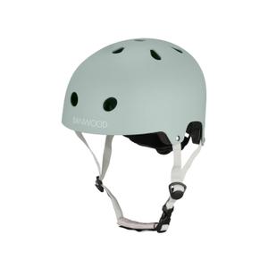 bw-helmet-clay-casque-velo-enfant-banwood-eco-clay-s-50-54-cm