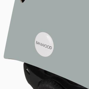 product/b/a/banwood_bw-helmet-clay_clay_2.jpg