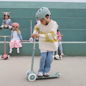 product/b/a/banwood_bw-helmet-clay_clay_3.jpg