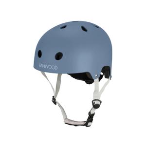 bw-helmet-deepsea-casque-velo-enfant-banwood-eco-deepsea-s-50-54-cm