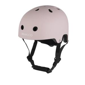 bw-helmet-dustypink-casque-velo-enfant-banwood-dustypink-s-50-54-cm