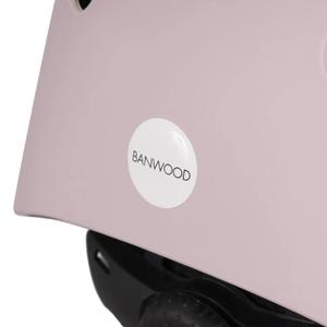 product/b/a/banwood_bw-helmet-dustypink_dustypink_2.jpg
