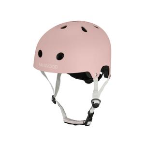 bw-helmet-dustyrose-casque-velo-enfant-banwood-eco-dustyrose-s-50-54-cm
