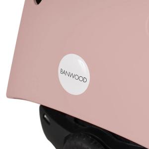 product/b/a/banwood_bw-helmet-dustyrose_dustyrose_2.jpg