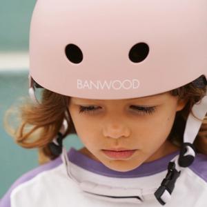 product/b/a/banwood_bw-helmet-fadedpink_fadedpink_3.jpg
