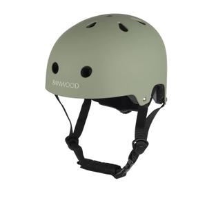 bw-helmet-forest-casque-velo-enfant-banwood-forest-s-50-54-cm