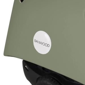 product/b/a/banwood_bw-helmet-forest_forest_2.jpg