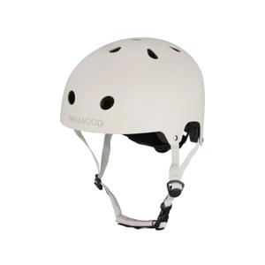 bw-helmet-ivory-casque-velo-enfant-banwood-eco-ivory-s-50-54-cm