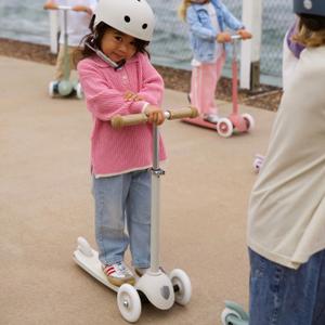 product/b/a/banwood_bw-helmet-ivory_ivory_3.jpg