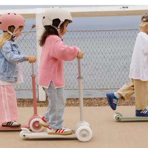 product/b/a/banwood_bw-helmet-ivory_ivory_4.jpg