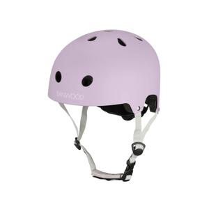 bw-helmet-lavender-casque-velo-enfant-banwood-eco-lavender-s-50-54-cm