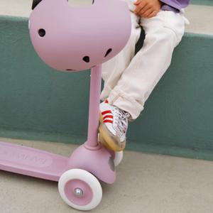 product/b/a/banwood_bw-helmet-lavender_lavender_3.jpg