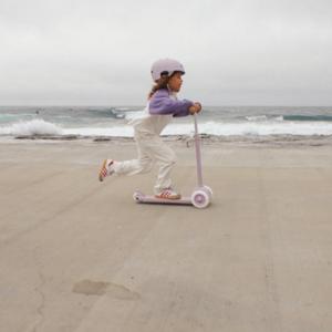 product/b/a/banwood_bw-helmet-lavender_lavender_5.jpg