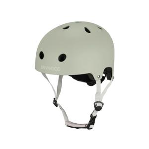 bw-helmet-olive-casque-velo-enfant-banwood-eco-olive-s-50-54-cm