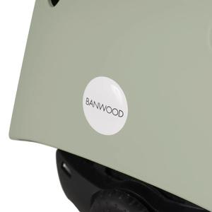 product/b/a/banwood_bw-helmet-olive_olive_2.jpg